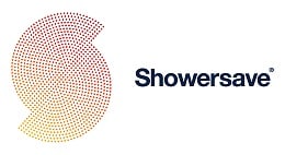 Showersave