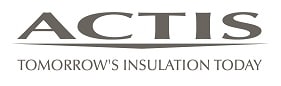 ACTIS Insulation Ltd