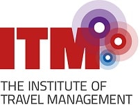 Institute of Travel Management