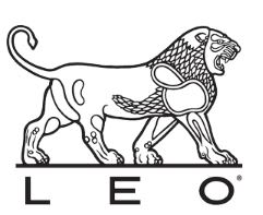 LEO Pharma