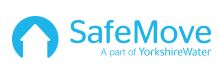 SafeMove