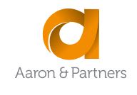 Aaron & Partners