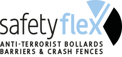 Safetyflex Barriers