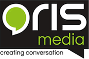 Oris Media