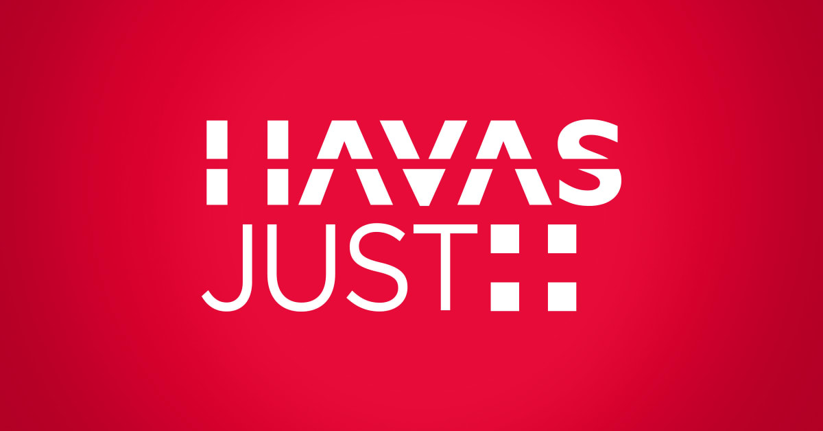 Havas Just - Santen