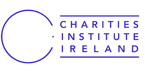 Charities Institute Ireland