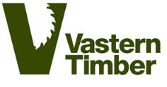 Vastern Timber Company Ltd