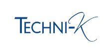 Techni-K Consulting