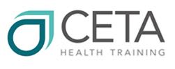 CETAHealth