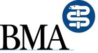 British Medical Association (BMA)