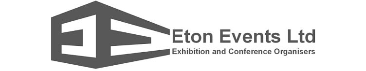 Eton Events