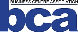 The Business Centre Association (BCA)