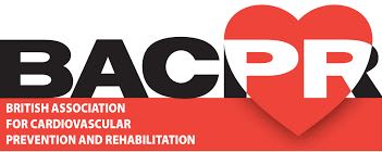 British Association for Cardiovascular Prevention and Rehabilitation (BACPR)