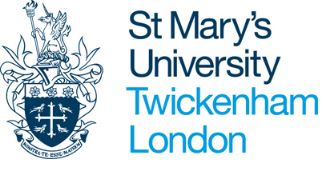 St Mary's University