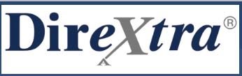 Dirextra Ltd