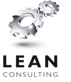 Lean Consulting