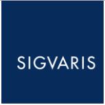 Sigvaris Britain