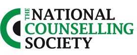 The National Counselling Society (NCS)