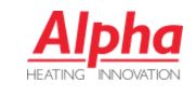 Alpha Heating Innovation