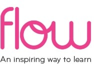 Flow Hospitality Training