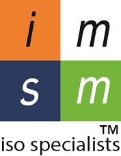 IMSM Training Ltd