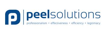 Peel Recruitment & Training Solutions