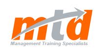 MTD Training