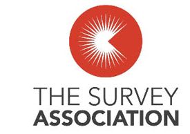 The Survey Association - TSA