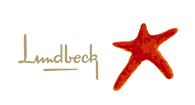 Lundbeck