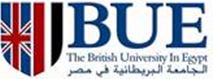 The British University in Egypt (BUE)