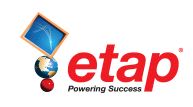 ETAP Automation Ltd