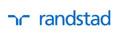 Randstad Student Support