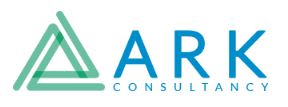 ARK Housing Consultancy Limited