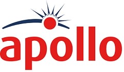 Apollo Fire Detectors