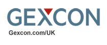 Gexcon UK