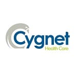 Cygnet Health Care