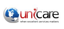 Unicare Support Services Ltd