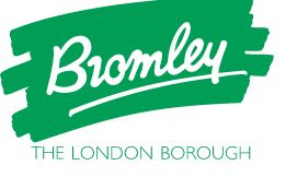 The London Borough Bromley