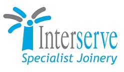 Interserve Specialist Joinery