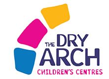 Dry Arch Children’s Centres