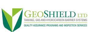 GeoShield