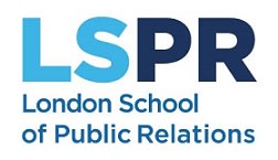 London School of Public Relations