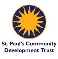 St Paul’s Community Development Trust