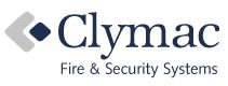 Clymac Fire & Security