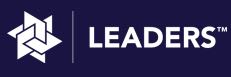 Leaders Executive Sport