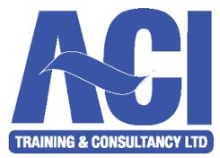 ACI Training & Consultancy