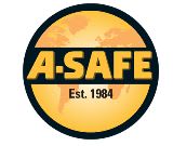 A-Safe UK