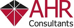 AHR Consultants