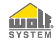 Wolf Systems