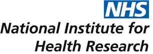 NIHR CLAHRC West